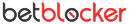 Download BetBlocker